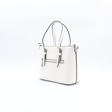 Flora&Co Louise