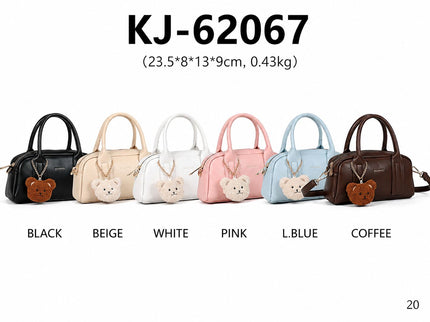 KJ-62067