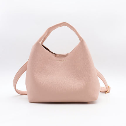 Flora&Co Gabrielle
