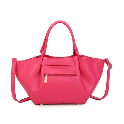 Torrente Khadija Luxe Handtas