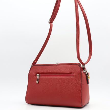 Flora&Co Chloé