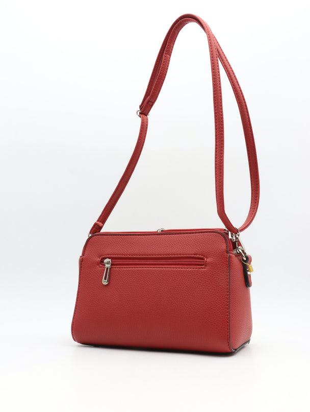 Flora&Co Chloé