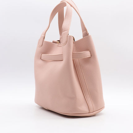 Flora&Co Josephine
