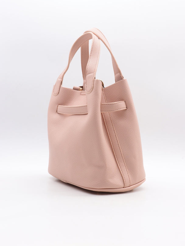 Flora&Co Josephine