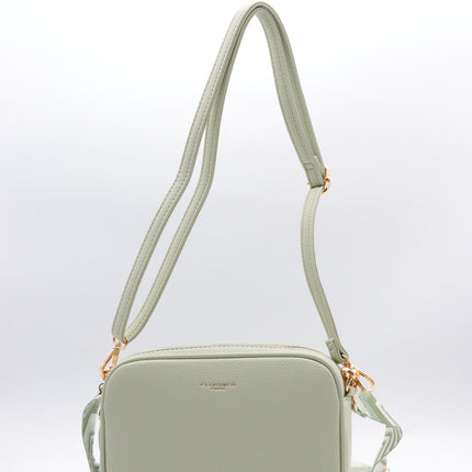 Flora&Co Rosalie