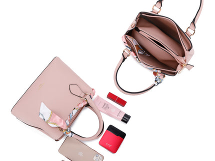 Gallantry La Mystérieuse elegante handtas