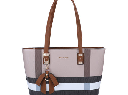 Gallantry Jolie Elegante Shopper