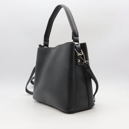 Flora&Co Margaux