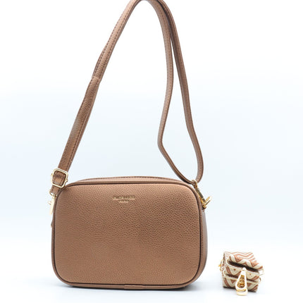 Flora&Co Rosalie