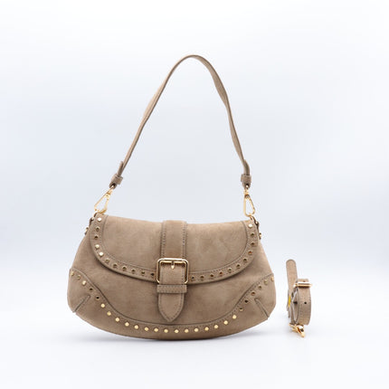 Flora&Co Juliette