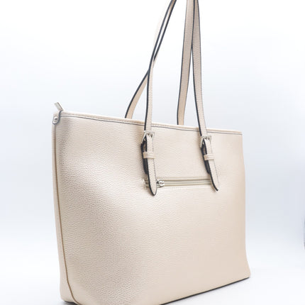 Flora&Co Oceane