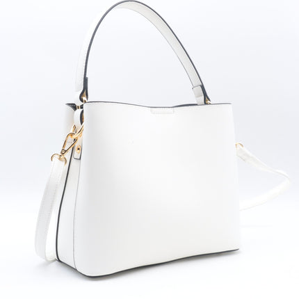 Flora&Co Margaux