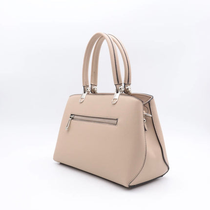 Flora&Co Élise