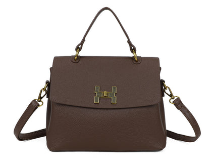 Gallantry Amaya Elegante Dames Handtas