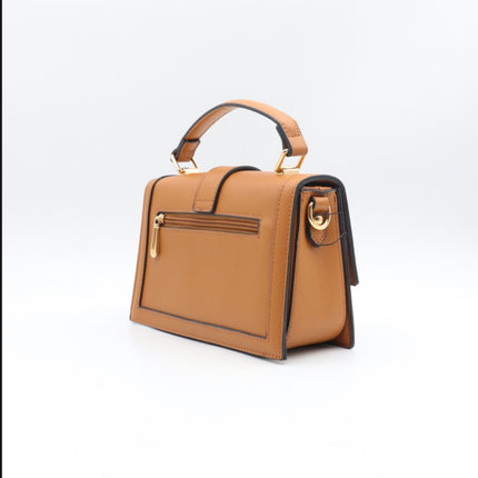 Flora&Co Camille