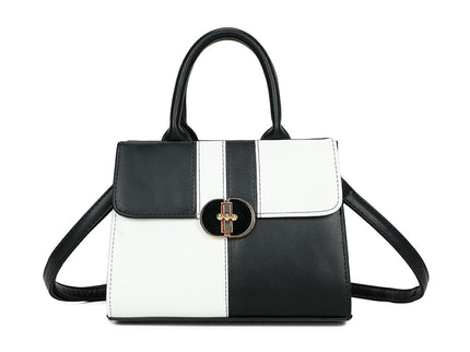 Gallantry Paris Clea Élégance – Luxe Dames Handtas