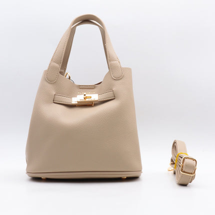 Flora&Co Josephine