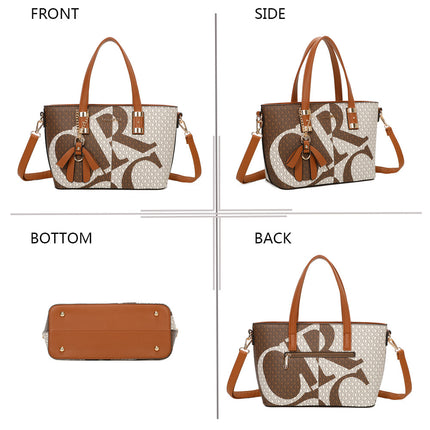 Gallantry Paris Chic