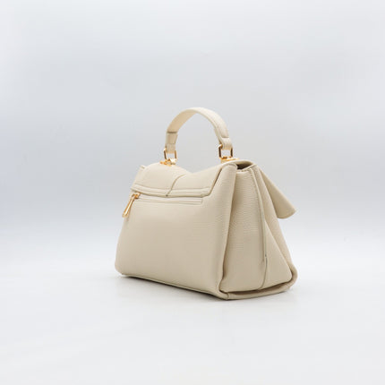 Flora&Co Delphine