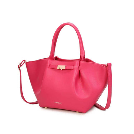 Torrente Khadija Luxe Handtas