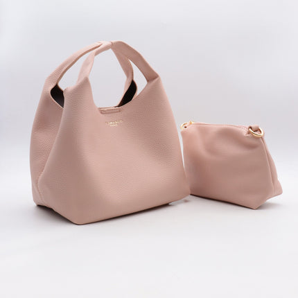 Flora&Co Gabrielle