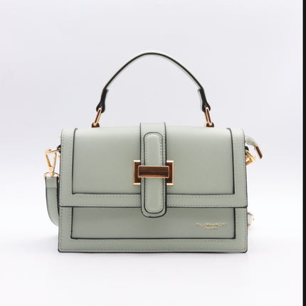 Flora&Co Camille