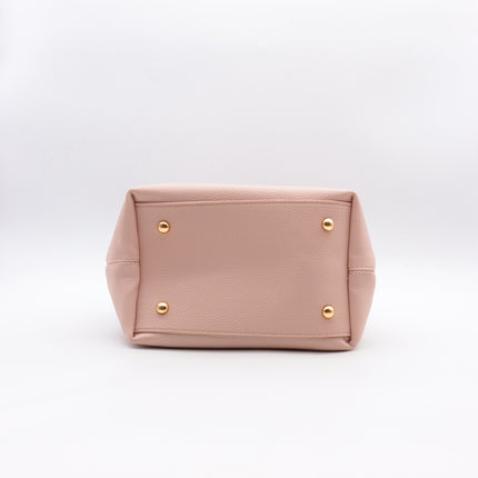 Flora&Co Gabrielle