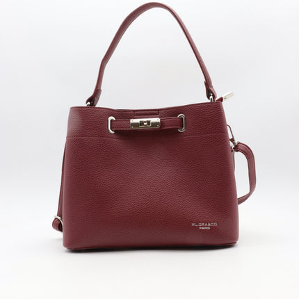 Flora&Co Margaux