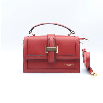 Flora&Co Camille