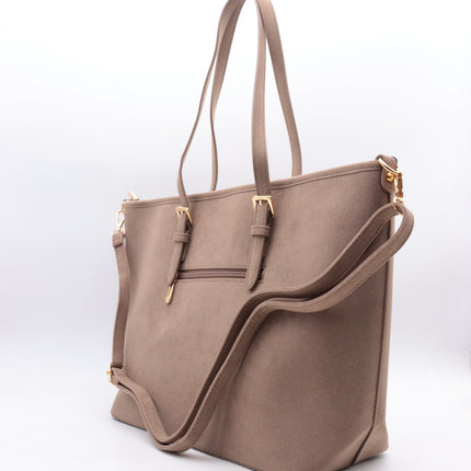 Flora&Co Noémie