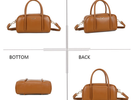 Gallantry Pauline Elegante Handtas