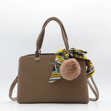 Flora&Co Amélie
