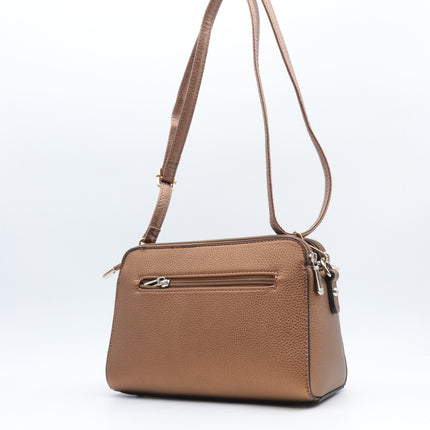 Flora&Co Chloé