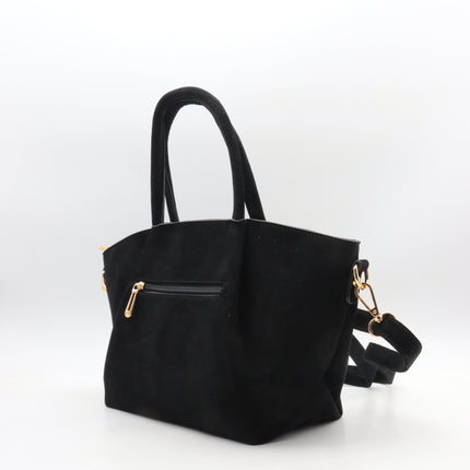 Flora&Co Estelle