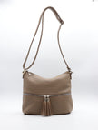 Taupe