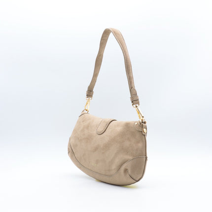 Flora&Co Juliette
