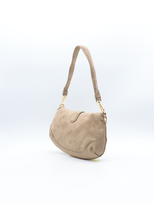 Flora&Co Juliette