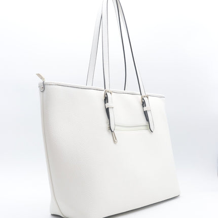 Flora&Co Oceane