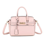 Roze