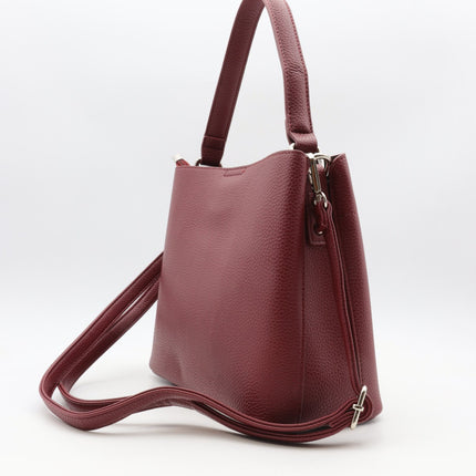 Flora&Co Margaux