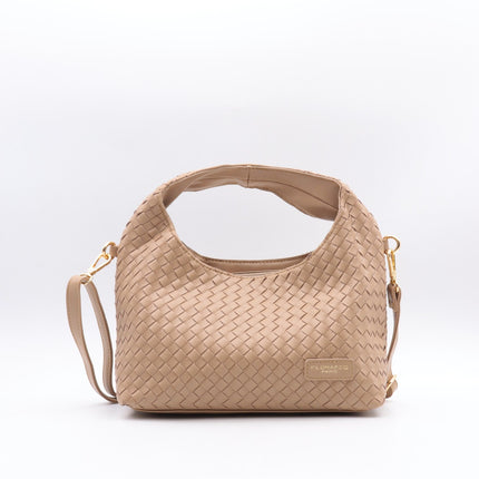 Flora&Co Colette