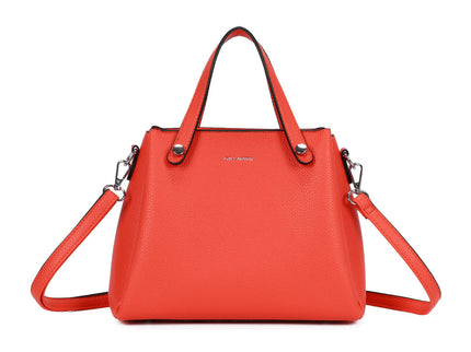 Gallantry Noa Elegante Handt
