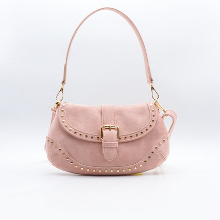 Flora&Co Juliette