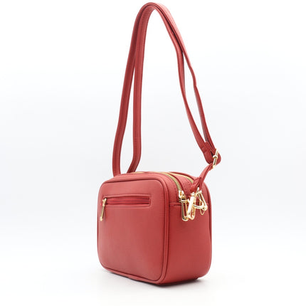 Flora&Co Rosalie