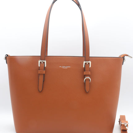 Flora&Co Aliase