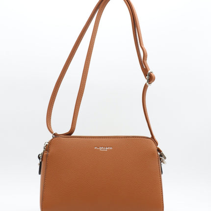 Flora&Co Chloé