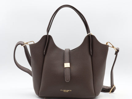 Flora&Co Emilie