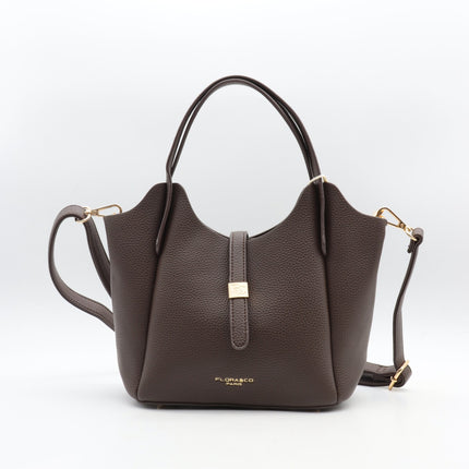 Flora&Co Emilie