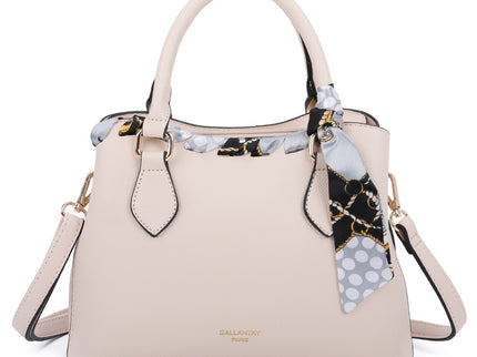 Gallantry La Mystérieuse elegante handtas