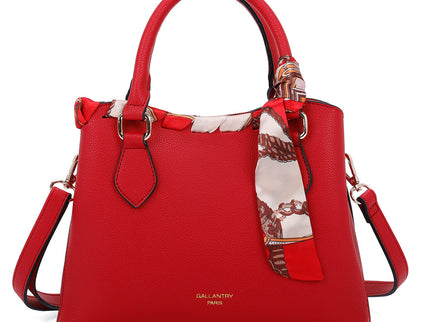 Gallantry La Mystérieuse elegante handtas